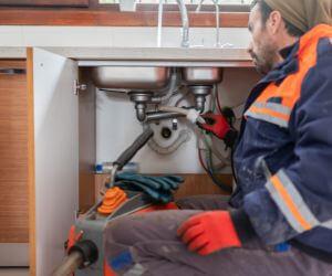 About Sewer Line Replacement Culebra, PR